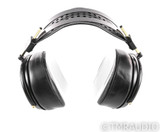 Audeze LCD-4z Open Back Planar Magnetic Headphones; LCD4Z (SOLD)