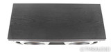 Klipsch RC-35 Center Channel Speaker; Black; RC35