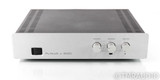 Plinius 8100 Stereo Integrated Amplifier