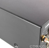 Parasound JC2 Stereo Preamplifier; JC-2; Remote