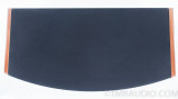 Angstrom Obbligato Renaissance Libretto Center Channel Speaker