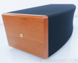Angstrom Obbligato Renaissance Libretto Center Channel Speaker