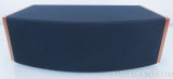 Angstrom Obbligato Renaissance Libretto Center Channel Speaker