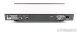 Bryston BDP-1 USB Digital Audio Player; BDP-1USB; Roon Ready; Silver