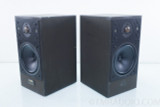 Celestion SL-600 Bookshelf Speakers; Pair