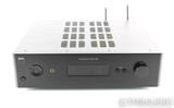 NAD C 388 Stereo Integrated Amplifier; Streamer; C388; Remote; Bluetooth; BluOS