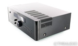 Rotel RSP-1570 7.1 Channel Home Theater Processor; RSP1570