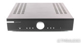 Musical Fidelity M2si Stereo Integrated Amplifier; M2-SI; Remote (SOLD)