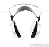 HiFiMan HE400S Planar Magnetic Open-Back Headphones