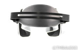 HiFiMan HE400S Planar Magnetic Open-Back Headphones