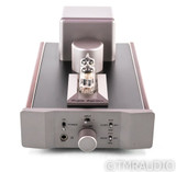 Musical Surroundings Fosgate Signature Tube Headphone Amplifier (SOLD)