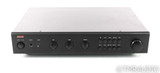 Adcom GFP-710 Stereo Preamplifier; GFP 710; Remote (No Remote Volume)