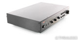 Adcom GFP-710 Stereo Preamplifier; GFP 710; Remote (No Remote Volume)