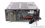 Pioneer VSX-1015TX 7.1 Channel Home Theater Receiver; VSX1015TX; Remote