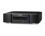 Marantz SA-10 SACD / CD Player; Black; SA10 (New)