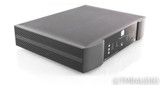 SimAudio Moon 280D DAC / MiND 2 Network Streamer; D/A Converter; 280-D; MiND-2 (SOLD)