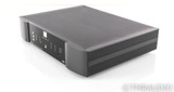 SimAudio Moon 280D DAC / MiND 2 Network Streamer; D/A Converter; 280-D; MiND-2 (SOLD)