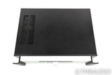 Rotel RSP-1068 7.1 Channel Home Theater Processor; RSP1068 (No Remote) (SOLD)