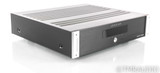 Emotiva UPA-500 5 Channel Power Amplifier; UPA500