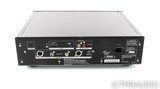 Sony SCD-XA5400ES SACD / CD Player; SCDXA5400ES; Remote (SOLD4)