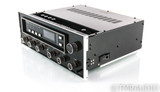 McIntosh MR80 Vintage Digital FM Tuner; MR-80 (SOLD)