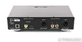 RME ADI-2 DAC FS; D/A Converter; ADI2; Remote (SOLD)