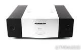 Furman IT-Reference 20i AC Power Line Conditioner; IT-REF-20i (1/0)