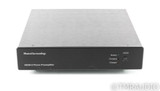 Musical Surroundings Nova II MM / MC Phono Preamplifier (SOLD2)