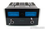 McIntosh MC352 Stereo Power Amplifier; MC-352 (SOLD6)