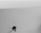 Pro-Ject Phono Box RS MM / MC Phono Preamplifier (SOLD)