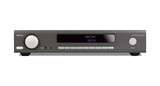 Arcam SA10 Stereo Integrated Amplifier; SA-10 (New)