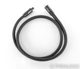 PS Audio xStream Statement Power Cable; 2m AC Cord