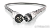 PS Audio xStream Statement Power Cable; 2m AC Cord