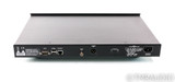 Bryston BDP-1 Network Streamer; BDP1 (1/0)
