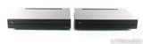 PS Audio Stellar M700 Mono Power Amplifier; Pair; M-700; Black (Used)