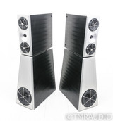 YG Acoustics Anat Studio Reference II Floorstanding Speakers; Upgraded Pair