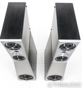 YG Acoustics Anat Studio Reference II Floorstanding Speakers; Upgraded Pair