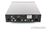 Oppo Sonica SDAC-3  DAC; D/A Converter; Remote