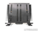 Krell KSA-100S Stereo Power Amplifier; KSA100S