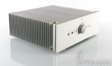 NAD S300 Dual Mono Integrated Amplifier; S-300