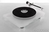 Marantz TT-15S1 Turntable; TT15S1; 9" Tonearm (No Cartridge)