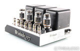McIntosh MC275 Mk IV Stereo Tube Power Amplifier; MC-275; Mark 4