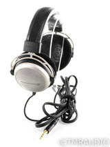 Beyerdynamic T1 Semi-Open Back Headphones