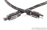 PS Audio PerfectWave AC-3 Power Cable; 1.5m AC Cord; AC3 (SOLD2)