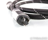 PS Audio PerfectWave AC-3 Power Cable; 1.5m AC Cord; AC3 (SOLD2)