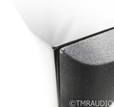 Focal Aria 936 Floorstanding Speakers; Gloss Black Pair