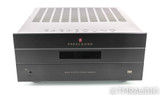 Parasound Model 5250 5 Channel Power Amplifier; New Classic