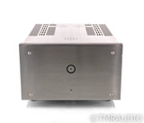 Blue Circle Audio BC204 Stereo Tube Hybrid Power Amplifier; BC-204 (No Plinth)