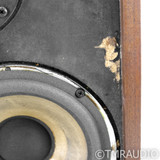 Acoustic Research AR-4X Vintage Bookshelf Speakers; AR4X