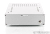 Channel Islands C-100S Stereo Power Amplifier; C100S (SOLD)